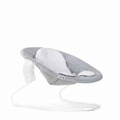 Hauck Alpha Bouncer 2in1 Babywippe -Kinderwagen 4007923661970.pt02.alpha bouncer 2 in 1 stretch grey