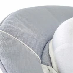Hauck Alpha Bouncer 2in1 Babywippe -Kinderwagen 4007923661970.pt08.alpha bouncer 2 in 1 stretch grey