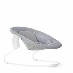 Hauck Alpha Bouncer 2in1 Babywippe -Kinderwagen 4007923661970.pt11.alpha bouncer 2 in 1 stretch grey