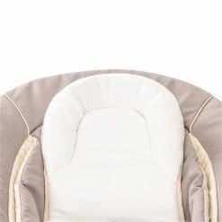Hauck Alpha Bouncer 2in1 Babywippe -Kinderwagen 4007923661987.pt07.alpha bouncer 2 in 1 stretch beige