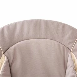 Hauck Alpha Bouncer 2in1 Babywippe -Kinderwagen 4007923661987.pt08.alpha bouncer 2 in 1 stretch beige