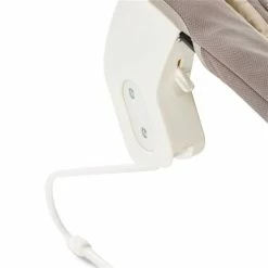 Hauck Alpha Bouncer 2in1 Babywippe -Kinderwagen 4007923661987.pt09.alpha bouncer 2 in 1 stretch beige