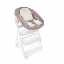 Hauck Alpha Bouncer 2in1 Babywippe -Kinderwagen 4007923661987.pt13.alpha bouncer 2 in 1 stretch beige