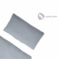 Hauck Highchair Pad Deluxe Sitzauflage -Kinderwagen 4007923667590.pt02.highchair pad deluxe stretch grey