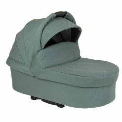 Hartan Falttasche Trend 2023 Für GTS/GTX Inkl. Verdeck, Matratze, Windschutz