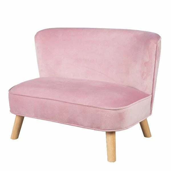Roba Kindersofa Lil Sofa Mauve Zum Toppreis 1 Roba Kindersofa Lil Sofa Mauve Zum Toppreis