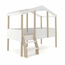 Nature Kid Hausbett Moni