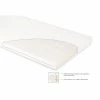 Pinolino Luna Up Kinderbettmatratze Klein 60 X 120 Cm Zum Aktionspreis