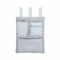 Babybay Midi Beistellbett Buche Natur Unbehandelt Stillbett - Zum Aktionspreis 41 Babybay Midi Beistellbett Buche Natur Unbehandelt Stillbett - Zum Aktionspreis -Kinderwagen 500317 gr 1