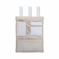 Babybay Midi Beistellbett Buche Weiß Lackiert Stillbett - Zum Aktionspreis, Portofrei 40 Babybay Midi Beistellbett Buche Weiß Lackiert Stillbett - Zum Aktionspreis, Portofrei -Kinderwagen 500327 gr 1