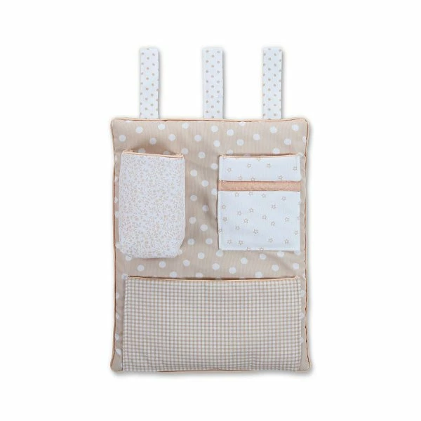 Babybay Midi Beistellbett Buche Weiß Lackiert Stillbett - Zum Aktionspreis, Portofrei 20 Babybay Midi Beistellbett Buche Weiß Lackiert Stillbett - Zum Aktionspreis, Portofrei – Bild 20