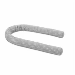 Babybay Original Weiß Lackiert Extra Belüftet Stillbett Beistellbett Zum Aktionspreis -Kinderwagen 500948 001 1