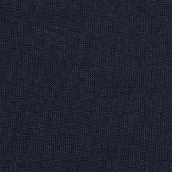 HESBA ClassicKorb Kinderwagen Außen 501 Innen 130 Räder Weiß 30 Cm, Ledergriff Weiß -Kinderwagen 501