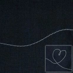 HESBA Condor Coupe Kinderwagen Außen 503 Innen 173 Räder Weiß 25 Cm, Ledergriff Hellbraun -Kinderwagen 503 zweifarbig