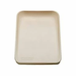 Leander Matty Wickelkissen Cappuccino Aus PUR Schaum