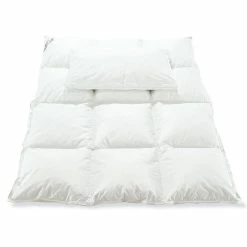 Pinolino Polar Kinderzimmer Extrabreit Groß 3 Teile Zum Aktionspreis -Kinderwagen 530064 daune 2