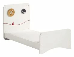 Hülsta Now! Minimo Kinderzimmer 2-türig Schneeweiß Inkl. Wickelkommode Zum Aktionspreis -Kinderwagen 55883 1 huelsta now minimo 161071f4 26