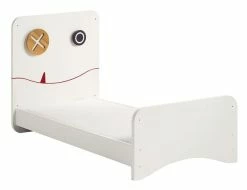 Hülsta Now! Minimo Kinderzimmer 2-türiger Schrank In Schneeweiß/Natureiche Zum Top-Preis -Kinderwagen 55883 1 huelsta now minimo 161071f4 46