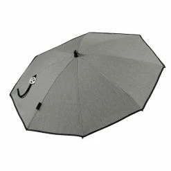 Hartan Sonnenschirm Click-up 512 Forest Friends Mit UV-Schutz Für Kinderwagen