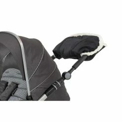 Hartan Handwärmer Mum