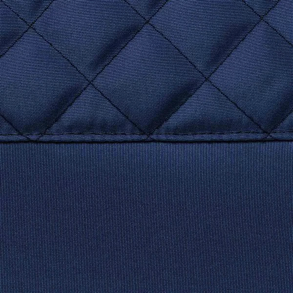 HESBA Condor Light Kinderwagen Außen 584 Innen 172 Black Edition - Räder Schwarz 30 Cm 2 HESBA Condor Light Kinderwagen Außen 584 Innen 172 Black Edition - Räder Schwarz 30 Cm – Bild 2