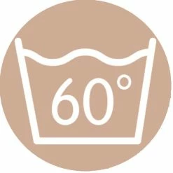 Nösslböck By Träumeland Elisa Matratze 100x200 Cm Zum Toppreis 17 Nösslböck By Träumeland Elisa Matratze 100x200 Cm Zum Toppreis -Kinderwagen 60 grad 2