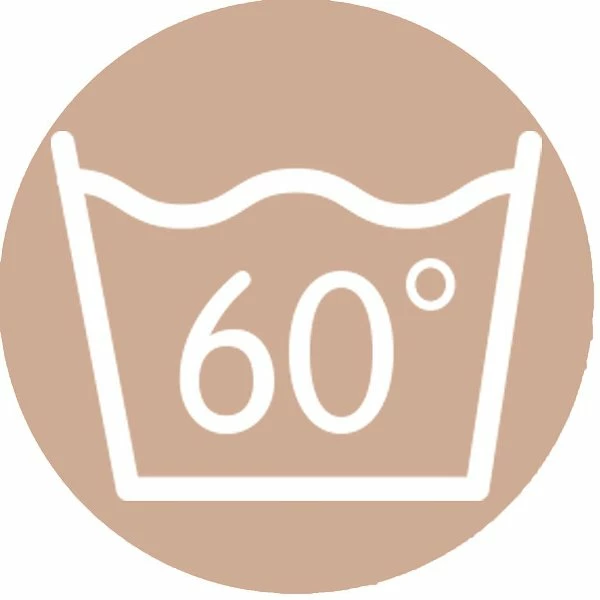 Nösslböck By Träumeland Elisa Matratze 100x200 Cm Zum Toppreis 7 Nösslböck By Träumeland Elisa Matratze 100x200 Cm Zum Toppreis – Bild 7