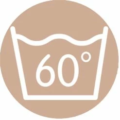 Nösslböck By Träumeland Verdi Matratze 160x200 Cm Zum Toppreis -Kinderwagen 60 grad 51