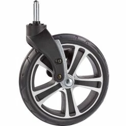 Gesslein Schwenkräder 2 Stück Für F10 Kinderwagen