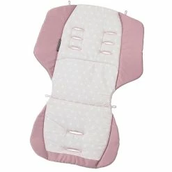 Gesslein FX4 Classic Soft+ Schwarz/tabak Inkl. CX3 Wanne Farbe 260260 -Kinderwagen 625000260 wendeloop