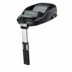 Maxi-Cosi Maxi Cosi Family Fix Base