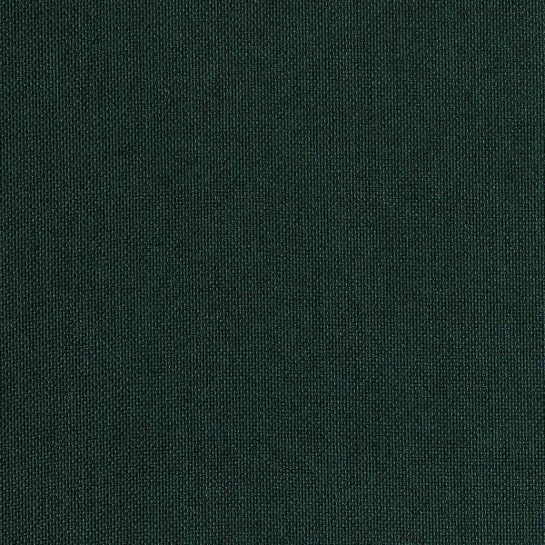 HESBA Condor Light Kinderwagen Außen 640 Innen 117 Black Edition - Räder Schwarz 30 Cm 2 HESBA Condor Light Kinderwagen Außen 640 Innen 117 Black Edition - Räder Schwarz 30 Cm – Bild 2