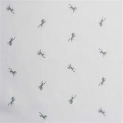 HESBA Condor Coupe Kinderwagen Außen 765 Innen 700 Räder Schwarz 30 Cm, Ledergriff Braun 7 HESBA Condor Coupe Kinderwagen Außen 765 Innen 700 Räder Schwarz 30 Cm, Ledergriff Braun -Kinderwagen 700 2