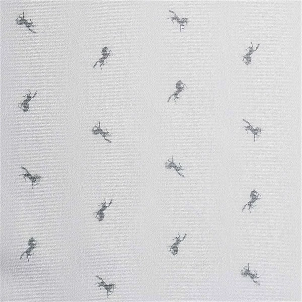 HESBA Condor Coupe Kinderwagen Außen 765 Innen 700 Räder Schwarz 30 Cm, Ledergriff Braun 3 HESBA Condor Coupe Kinderwagen Außen 765 Innen 700 Räder Schwarz 30 Cm, Ledergriff Braun – Bild 3