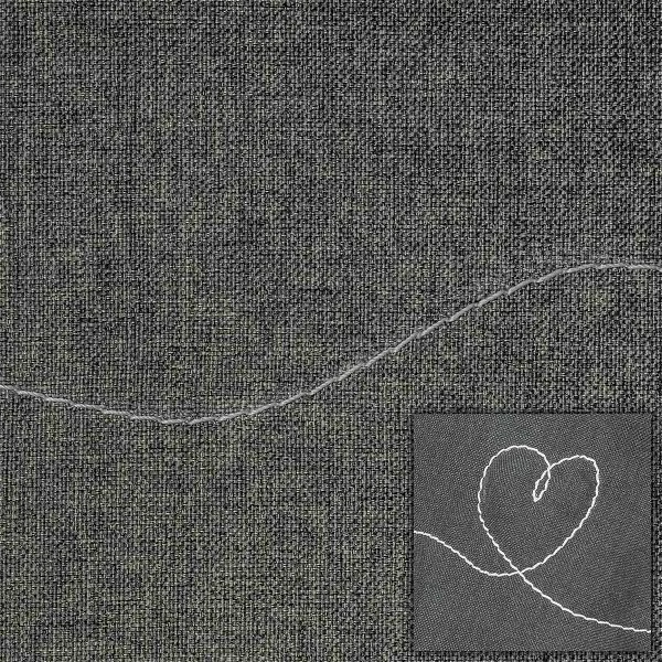 HESBA Calido Kinderwagen Außen 703 Innen 173 Räder Schwarz 30 Cm 2 HESBA Calido Kinderwagen Außen 703 Innen 173 Räder Schwarz 30 Cm – Bild 2