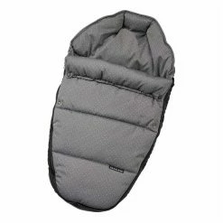 Gesslein Babynestchen Für Gesslein Babywanne CX3 Und Viele Wannen Und Sportwagensitze