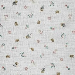 HESBA Condor Coupe Kinderwagen Außen 796 Innen 718 Teilleder Räder Schwarz 30 Cm, Ledergriff Braun 7 HESBA Condor Coupe Kinderwagen Außen 796 Innen 718 Teilleder Räder Schwarz 30 Cm, Ledergriff Braun -Kinderwagen 718 1