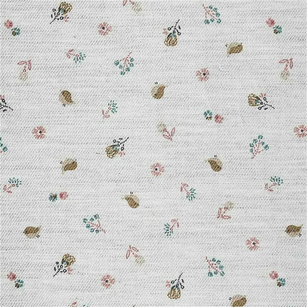 HESBA Condor Coupe Kinderwagen Außen 796 Innen 718 Teilleder Räder Schwarz 30 Cm, Ledergriff Braun 3 HESBA Condor Coupe Kinderwagen Außen 796 Innen 718 Teilleder Räder Schwarz 30 Cm, Ledergriff Braun – Bild 3