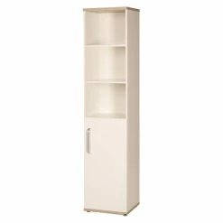 Roba Moritz Standregal Jetzt Zum Toppreis