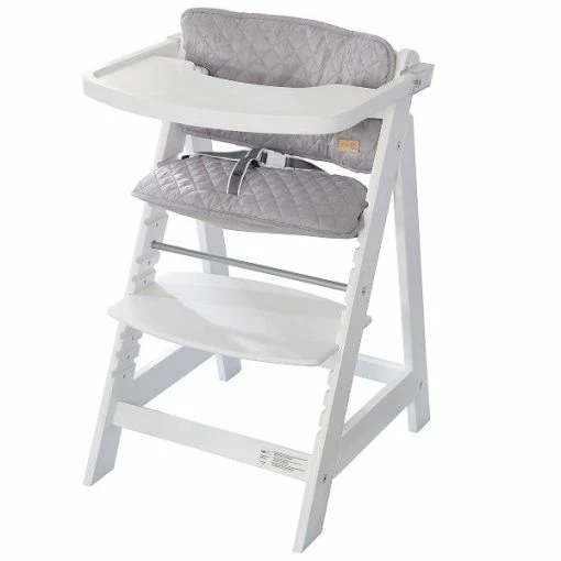 Roba Treppenhochstuhl Sit Up Fun Set Weiß Inkl. Sitzverkleinerer Roba Style Grau 1 Roba Treppenhochstuhl Sit Up Fun Set Weiß Inkl. Sitzverkleinerer Roba Style Grau -Kinderwagen 7569wv230 f 1