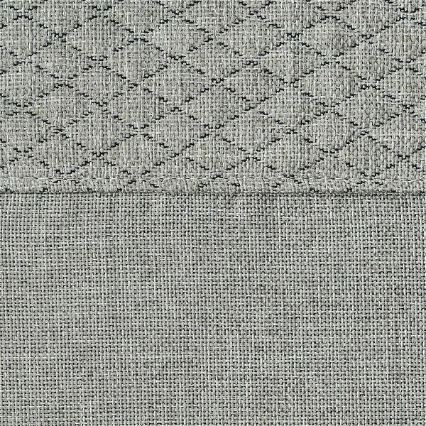 HESBA Condor Coupe Kinderwagen Außen 765 Innen 700 Räder Schwarz 30 Cm, Ledergriff Braun 2 HESBA Condor Coupe Kinderwagen Außen 765 Innen 700 Räder Schwarz 30 Cm, Ledergriff Braun – Bild 2