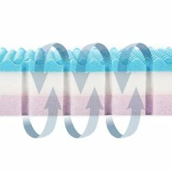 Zöllner Dr. Lübbe Air Premium Matratze 70 X 140 Cm 3 Kaltschaum-Schichten -Kinderwagen 796 dr luebbe air premium 008 1