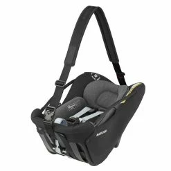 Maxi-Cosi Coral Tragegurt