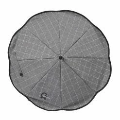 Gesslein Sonnenschirm Vario Clip Für Gesslein Kinderwagen