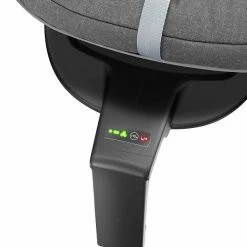 Maxi-Cosi Familyfix 3 Base -Kinderwagen 8786010110u2y2020 2020 maxicosi carseataccessory familyfix3 installfeedback 3qrtback