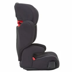 Graco Assure Kindersitz Black Gruppe 2/3 -Kinderwagen 8e999blceu graco emea assure black hb hr 1 profile