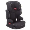Graco Assure Kindersitz Black Gruppe 2/3