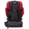 Graco Affix Kindersitz Chili Spice (Premium) Gruppe 2/3