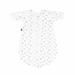 Zöllner Jersey Winterschlafsack Stella Größe Wählbar 56 - 98