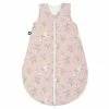 Zöllner Schlafsack Rosalie Größe Wählbar 70 Cm | 90 Cm | 110 Cm